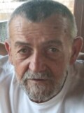 Momčilo Kovačević